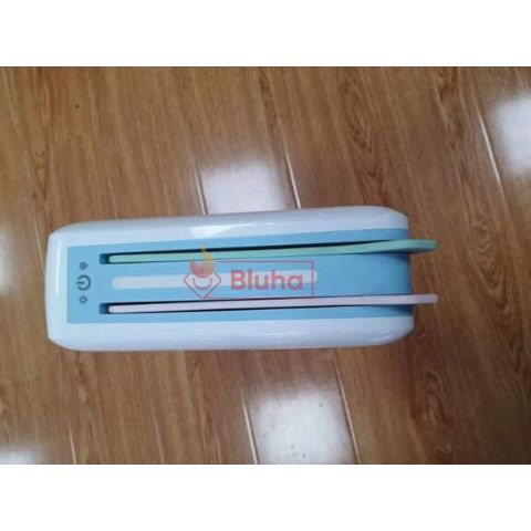 Máy sấy thớt đa năng CARINY CT-618