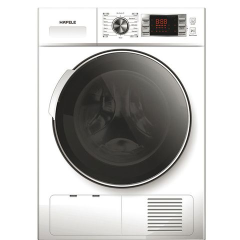 Máy sấy Hafele 538.91.520 HD-F60A