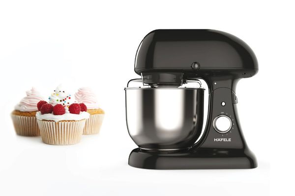 Máy trộn đa năng Hafele 535.43.128