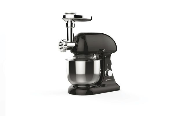 Máy trộn đa năng Hafele 535.43.128