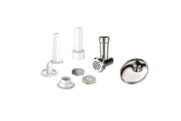 Máy trộn đa năng Hafele 535.43.128