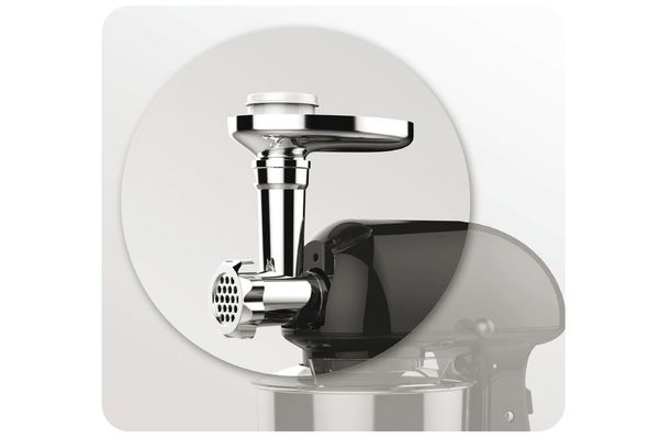 Máy trộn đa năng Hafele 535.43.128