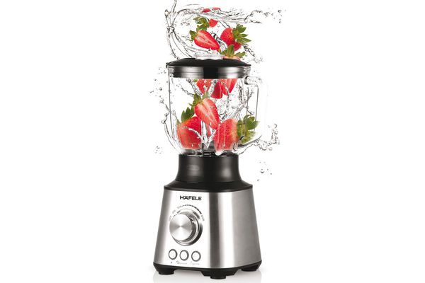 Máy xay sinh tố để bàn Hafele 535.43.262