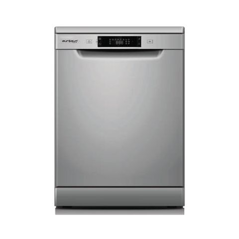 Máy rửa bát Eurosun SMS56EU05E