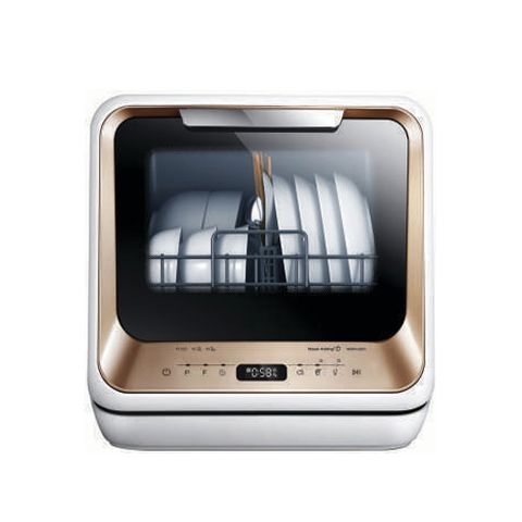 Máy rửa bát Eurosun STB50E06EU