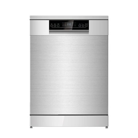 Máy rửa bát Faster ECO 402