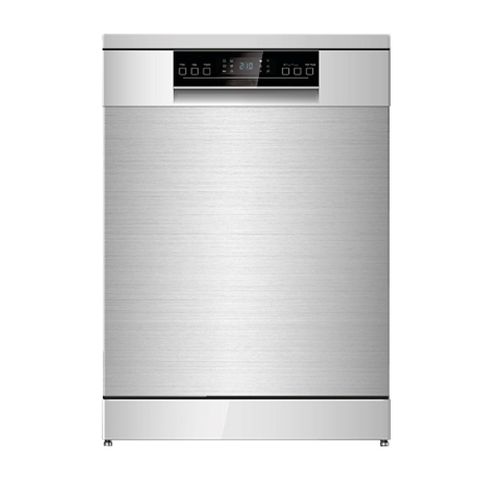 Máy rửa bát Faster ECO 6314S
