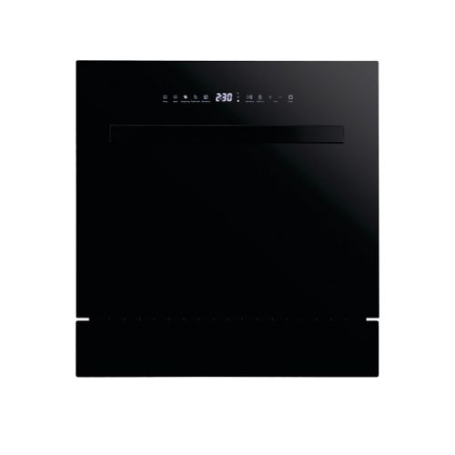 Máy rửa bát Faster ECO 6080E