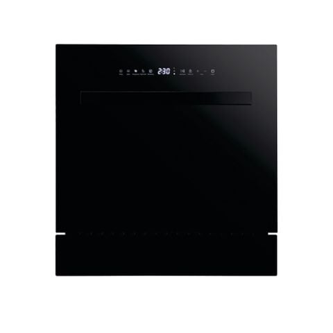 Máy rửa bát Faster ECO 6080E