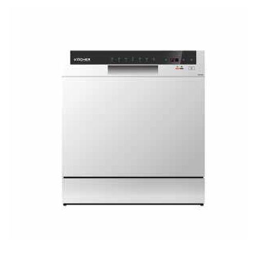 Máy rửa bát Kocher KDEU-8838
