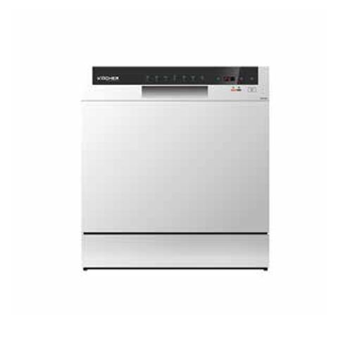 Máy rửa bát Kocher KDEU-8838