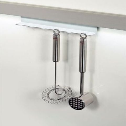 Móc treo dụng cụ nấu Garis TI05