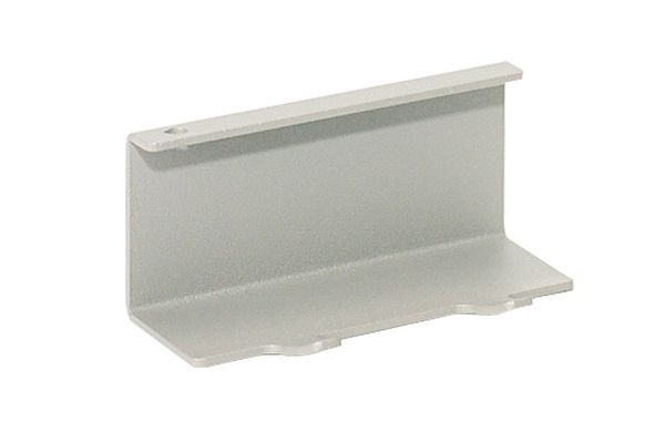 Móc treo Hafele 521.01.590 - 521.01.591