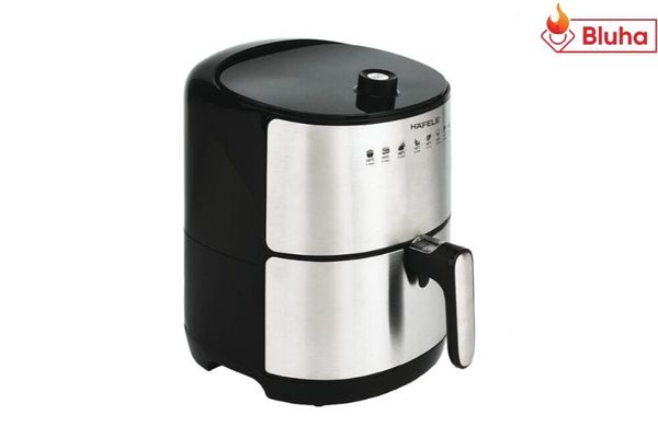 Nồi chiên không dầu Hafele AF-68A