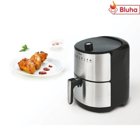 Nồi chiên không dầu Hafele AF-68A