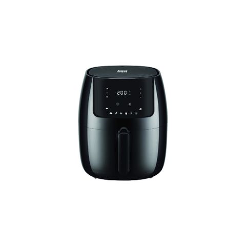 Nồi Chiên Không Dầu Lorca TA 6012