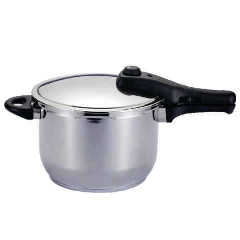 Nồi áp suất FASTER 6L-New