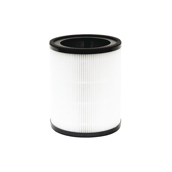 Phụ kiện bộ lọc cho máy lọc không khí Hafele 532.86.236 - 532.86.237