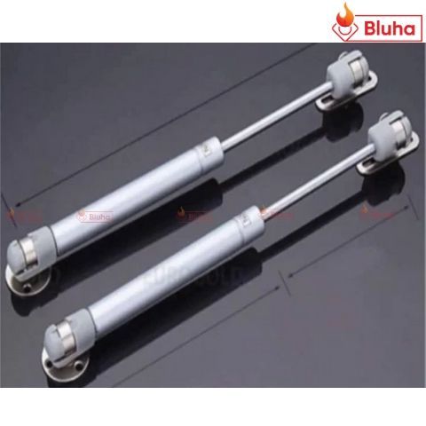 Piston Eurogold đẩy cửa