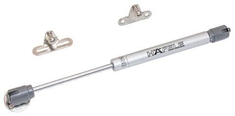 Piston Hafele đẩy cánh tủ