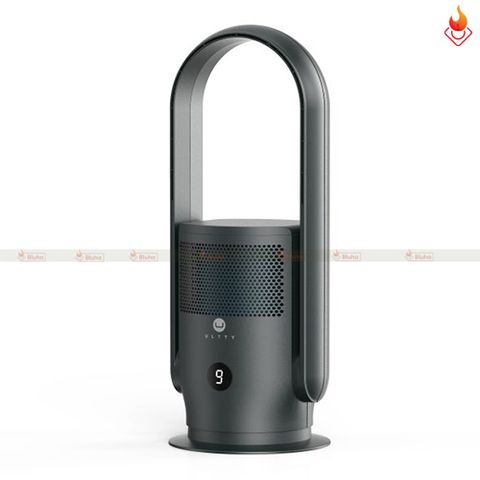 Quạt lọc không khí thông minh Ultty SKJ-CR021