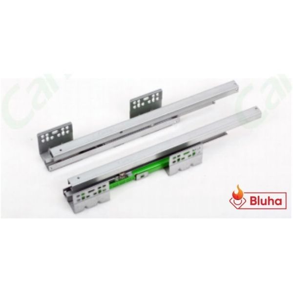 Giá xoong nồi Cariny CW25 inox sợi tròn 304