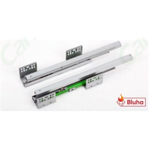 Giá xoong nồi Cariny CW25 inox sợi tròn 304