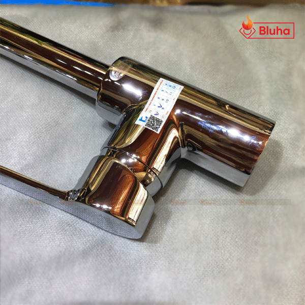 Vòi rửa bát Roslerer RL-907