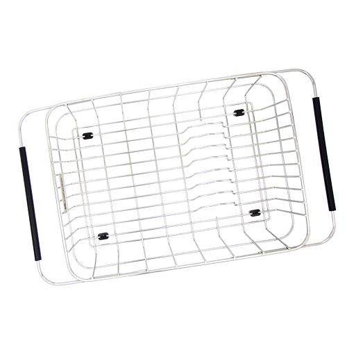 Rổ rút Konox BK01