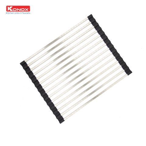 Khay cuốn KONOX RM01