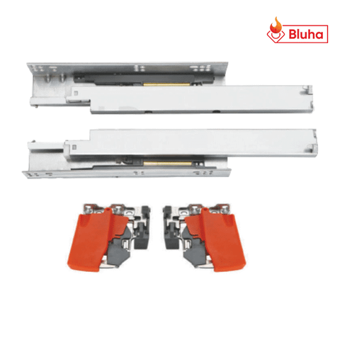 Ray âm Eurogold SA250-450