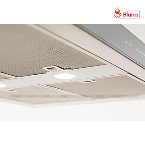 Máy hút khử mùi áp tường CATA SELENE 700/900 - Phân phối bởi công ty Đức Chính