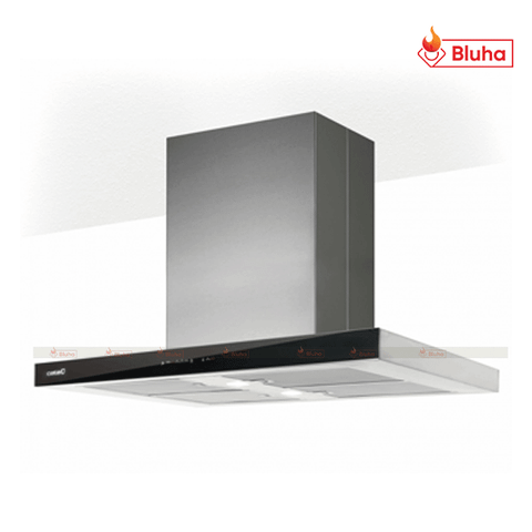 Máy hút khử mùi áp tường CATA SELENE 700/900 - Phân phối bởi công ty Đức Chính