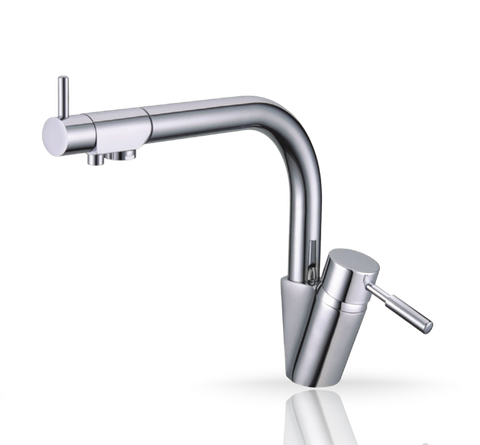 Vòi chậu Lorca TA 103M