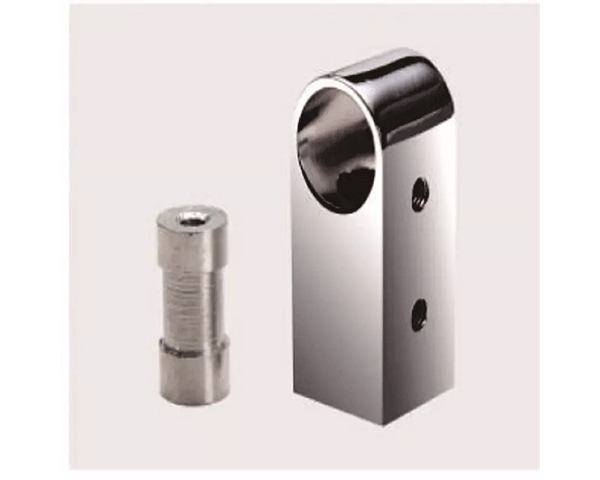 Suốt treo inox Grob TB304-16