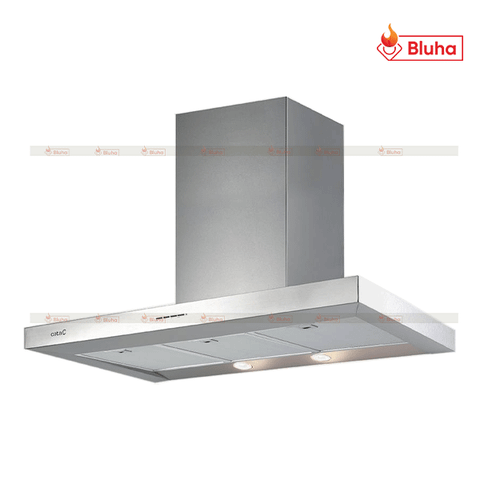 Máy hút mùi áp tường CATA SYGMA VL3 700/900