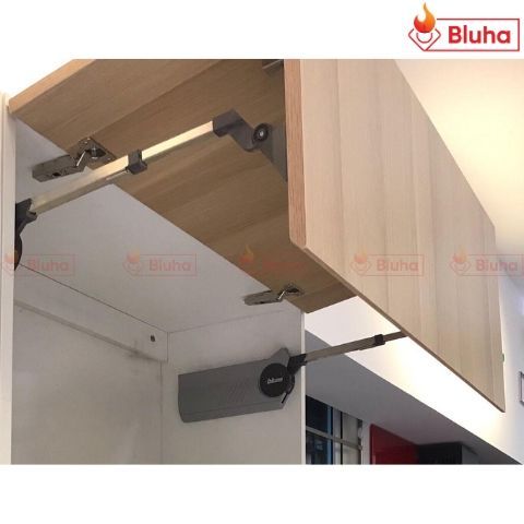 Bộ tay nâng đôi Blum Aventos HF22