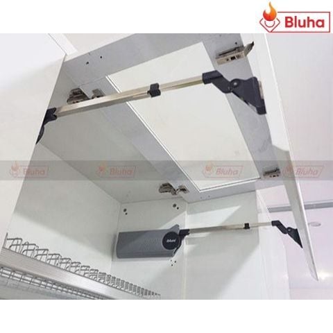 Bộ tay nâng đôi Blum Aventos HF25