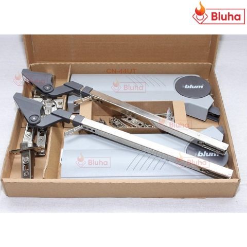 Bộ tay nâng đôi Blum Aventos HF25