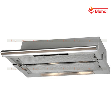 Máy hút mùi âm tủ CATA TF-5260 600