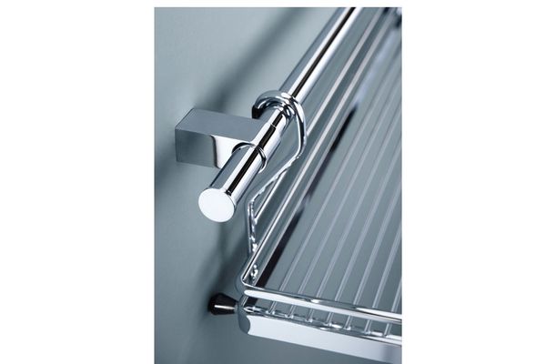 Thanh treo phụ kiện Hafele 522.54.204