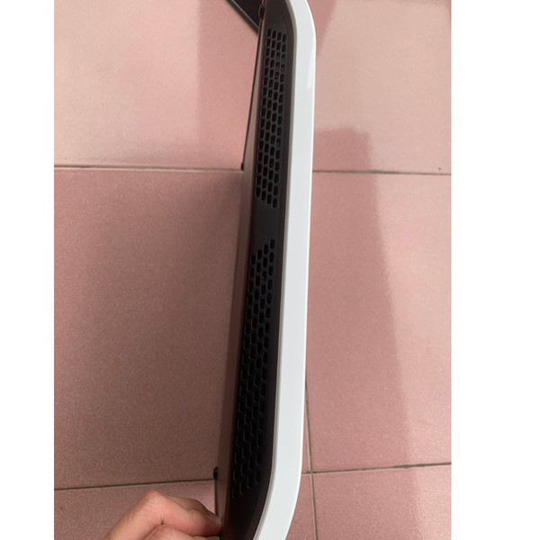 Bếp từ đơn Grob GII-4242 độc lập