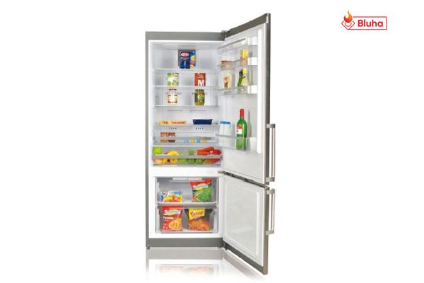 Tủ lạnh Hafele 534.14.230 đơn H-BF234