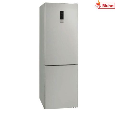Tủ lạnh Hafele 534.14.230 đơn H-BF234