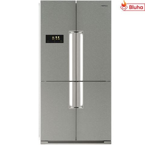 Tủ lạnh Hafele 539.16.230 HF-SBSIC