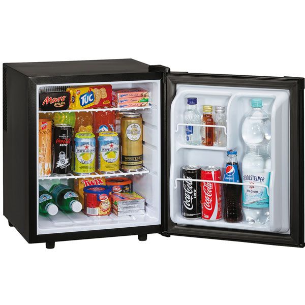 Tủ lạnh mini Hafele 568.27.257 HF-M42S