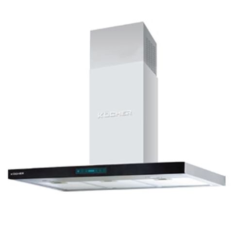 Máy hút mùi Kocher K-225C