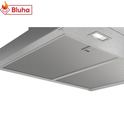 Máy hút mùi Bosch gắn tường HMH.DWB66DM50B