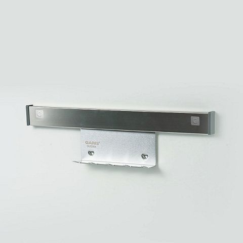 Móc treo dụng cụ nấu Garis TI05