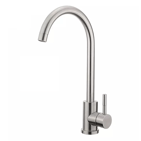 Vòi cong C Grob GF-304SRT2/ 304SRHM